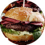 X-Burguer Tradicional